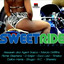 Sweet Ride Riddim cover