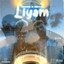 LIYAM