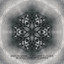 Catcher Clouds - Be Morais Remix