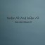 Unknown Title cover