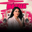 Foi Amor - Cover