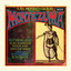 Graun: Montezuma – Excerpts (Opera Gala – Volume 6) cover