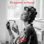 Dragoste nebuna cover