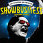 Showbusiness International cover