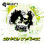 Strictly The Best Vol. 35 cover