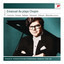 Emanuel Ax Plays Chopin cover