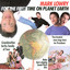 Mark Lowry - Praying To a Single Adult