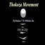 Unknown Title cover