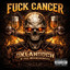 (3) MV - OAB - CANCER SURVIVORSHIP 30