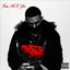 From Me to You cover