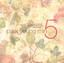 Unknown Title cover