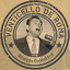 Venticello de Roma cover