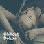 Chillout Deluxe cover