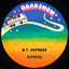 BT Express - Express (Disco Mix)-year