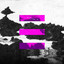 If you want - Marcel Fengler Remix