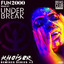 Fun 2000 - Under Break Remix