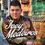 Joey Medeiros(2015) - Aqui Trabalha-se