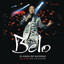 Belo - 10 Anos de Sucesso (CD2) cover