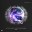 3026 - Extended Mix