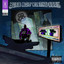 Burb Boy Vs. The City cover