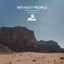 Without People cover