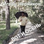 Unknown Title cover