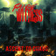 Ascent to Chaos cover