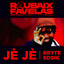 Je Je (feat. Bryte) - Extended Mix