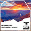 Indescribable Moment - Extended Mix