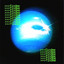 >>>findme cover