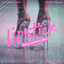 ALEXANDRA STAN - LIPSTICK (REMIX 2K26)