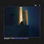 Without You feat. SayWeCanFly - Aaron Shirk Remix