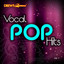 Vocal Pop Hits, Vol. 1 cover