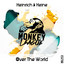 Over The World