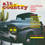 alt. country cover