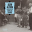 Southland Sessions cover