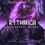 Star - Nick Degree, Miishu Remix