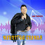 Allku Ñawy cover