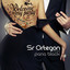 So Shy cover
