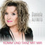 Komm und tanz mit mir cover