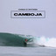 Camboja cover