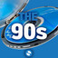 The 90s cover