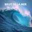 Bruit De La Mer Pour Dormir cover