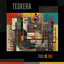 Teskera — This Is One cover art
