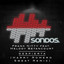 Despierta feat. Melody Betancourt - Harry Romero Extended Sweat Remix