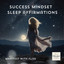 From Stress to Authentic Success - The Life That Is Yours - Carol Allen explains how a Vedic astrology reading can help you understand who you are, trust your path and live the life that is truly yours - Danielle Sax