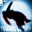 Tunnel Vision - Extended Mix
