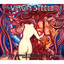 The Marriage Of Heaven And Hell - Part 1 & Part 2 cover