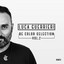 Strings - Sergio Del Lago Remix