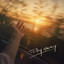 Fly Away (feat. Smeerlapp) artwork